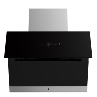 美的厨电套装CXW-140-E65+Q66