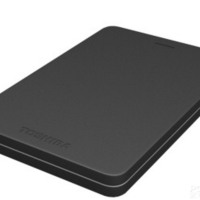 西部数据 监控硬盘