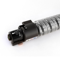 国际 理光SPC810/811/821-K 粉盒 适用SP 810/811 黑 20000张