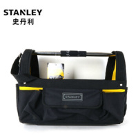 史丹利(STANLEY)70-712-23钢管工具包 1个起订 单个价格