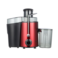 康佳(KONKA) CQDZ816 料理机