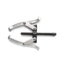 史丹利(STANLEY)70749-S 2爪拉马 1个起订 单个价格