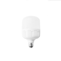 夏普(SHARP) B117 灯具套餐(详见销货清单)