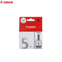 佳能(Canon)PGI-5 墨盒(适用iP5300、iP4500)