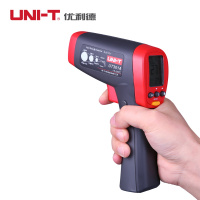 优利德 UNI-T UT70D 新型数字万用表 UT70D