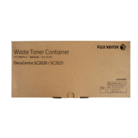 富士施乐2020废粉盒(CWAA0869)