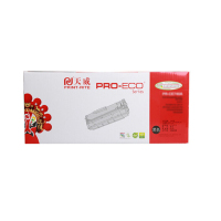 天威(PrintRite)CE402A 黄色硒鼓 适用惠普HP507A M551n M551dn M551xh