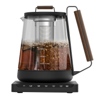 SCP 养生壶 SCP-3367 炖煮壶1.7L多功能企业定制(价格是单个价格)