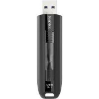 J闪迪(SanDisk)CZ800 128GB U盘 USB3.1