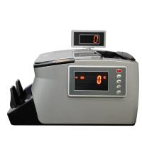 (DT)优玛仕(U-MACH) 点钞机 银黑色 JBYD-U6900(B) (单位:台)