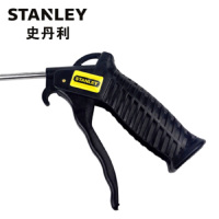 史丹利(STANLEY)79-058-23C气动吹尘枪100mm 6支起订 单支价格