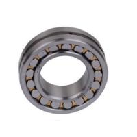 AT 分离轴承 QC万向离合器农用汽车分离轴承加强