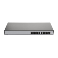 华为(HUAWEI)S1700-24GR (16个10/100/1000Base-T以太网端口,交流供电)