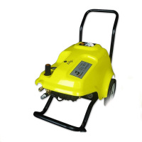 合威 高压洗车机 HWBCC0917C