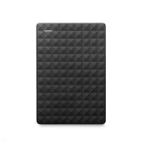 金士顿(KINGSTON) Expansion新睿翼 2tb 2.5寸usb3.0 移动硬盘
