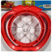 禧天龙 655分果器