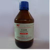 AT 石油醚 GR500ML 20瓶/箱