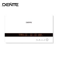 (DT)德恩特(Dente) 21000W 即热式 超静音恒温智能 热水器 380V DTR/3XH(单位:台)