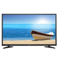 (DT)创维(Skyworth) 32寸 LED液晶电视机 32E381S(单位:台)