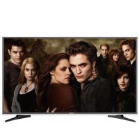 (DT)创维(Skyworth) 32寸 窄边LED液晶智能平板网络电视 32E382W(单位:台)