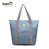 乐派(leppa)美旅折叠跨包