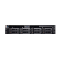 云信达容灾备份一体机存储节点2 （1.7GHz 6-Cores 8MB Lv2 Cache＊ 2）
