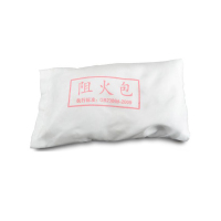 谋福 防火包阻火包电缆桥架阻燃防火枕封堵阻燃包阻火枕 720型 十个起售