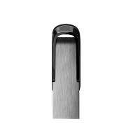 金士顿(KINGSTON) CZ73 64GB U盘 USB3.0