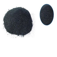 信志连成(XINZHILIANCHENG) 降阻剂 防雷接地电阻剂25KG/包 防雷接地模块降阻剂 20包起售