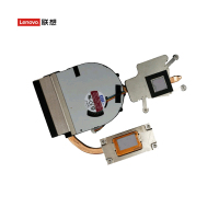 定制办公耗材 联系 E49A 散热器