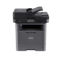 兄弟 8530DN 激光打印机