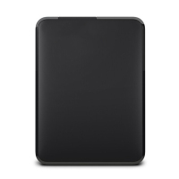 Seagate A0059 4TB移动硬盘