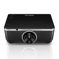 (DT)明基(BENQ) 投影仪 投影机 H9250 (单位:台)