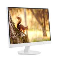 (DT)冠捷(AOC)I2769V/WW 27寸 显示器 (计价单位:台)