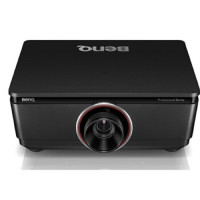 （DT）明基(BENQ) 投影仪 投影机 i9860 (单位：台）