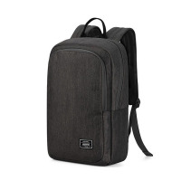 美旅双肩背包667*18022防泼水面料