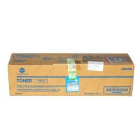 J柯尼卡美能达(KONICA MINOLTA)TN414碳粉 适用机型:BH423/363 黑色