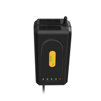 佳屏 电瓶车充电器 通用型