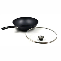 艾铂赫(IBOH)铁骑士H991