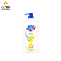 宝洁洗护大礼包(碧浪洗衣液,舒肤佳沐浴露,潘婷洗发露)