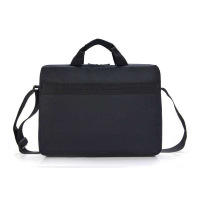 戴尔(Dell)笔记本电脑包支持15.6英寸及以下 商务型手提笔记本