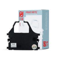 天威(PRINT-RITE) CR3240/LC2410色带架CR3200/3240/3240II/2415 色带框含芯