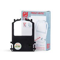 天威 FUJITSU DPK8100/8200/8300E/8400/E8500/ 色带架 1.6m,8mm-黑直架