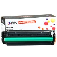 赛格CF380A 适用惠普m476硒鼓 Pro M476dw m76nw M476dn墨盒 HP 312A彩色 墨粉盒