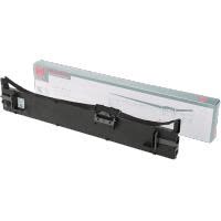 天威(PRINT-RITE)LQ2680K色带架 适用爱普生 LQ2680K 色带框含芯 40m,12.7mm黑色右扭架