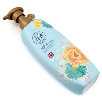 LG睿嫣 瑞香 护发素 500ml