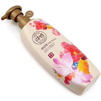 LG睿嫣 白檀香护发素500ml