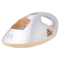 联创(Lian)-DF-SC003M 除螨仪