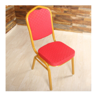 永立 宴会椅 酒店餐椅 婚庆会议椅子