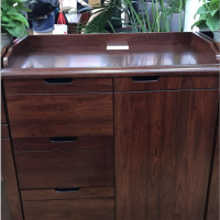 欧瑞源 茶水柜803